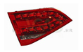 AD A-4 08- STR SVJ L SEDAN  U NU LED 01/08- 8K5 945 093 K