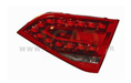 AD A-4 08- STR SVJ D SEDAN  U NU LED 01/08- 8K5 945 094 K