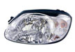 HYUNDAI ACCENT 02- FAR L BI ŽM ELE 2005- 92101-25531