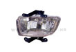 KIA PICANTO 04- MAG L  H27W/2 -10/07 92201-07000