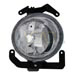 HYUNDAI I10 08- MAG L H27/2 92201-0X000