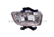 KIA PICANTO 04- MAG D  H27W/2 -10/07 92202-07000