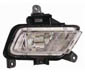 KIA CEED 10- MAG D H27 92202-1H070