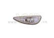HYUNDAI I20 09- ŽMIG P/L BOČ B I NKPL 92301-1J000