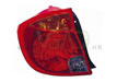 HYUNDAI ACCENT 02- STR SVJ L 3 /5VR NKPL 92401-25710