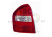 KIA CERATO 05- STR SVJ L NKPL 5VR 04/04-01/09 92401-2F010