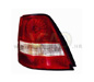 KIA SORENTO 02- STR SVJ L 02-0 5 NKPL 92401-3E010