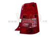 KIA PICANTO 04- STR SVJ D NKPL 92402-07000