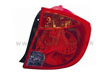 HYUNDAI ACCENT 02- STR SVJ D 3 /5VR NKPL 92402-25710