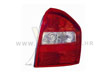 KIA CERATO 05- STR SVJ D NKPL 5VR 04/04-01/09 92402-2F010