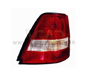 KIA SORENTO 02- STR SVJ D 02-0 5 NKPL 92402-3E010
