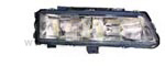 CITROEN XANTIA 93- FAR D H1 H 1 03 93-11 97 95667948
