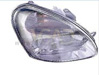 DAEWOO NUBIRA 99- FAR D ELE 06/99- 96272014