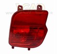 PEUGEOT 3008 17- MAG Z/D 9811718380 98 117 183 80