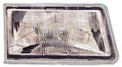 IVECO DAILY 90- FAR D H4 ELE 0 1/89- 98433939