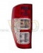 FORD RANGER 12- STR SVJ L KPL AB39-13405