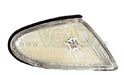 MAZDA 323 95-98 POZ D SEDAN BI 94-09/96 BC1M-51-09Y