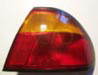 MAZDA 323 95-98 STR SVJ D SED BC5A-51-150B