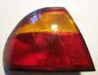MAZDA 323 95-98 STR SVJ L SED BC5A-51-160B