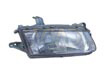 MAZDA 323 95-98 FAR D MA SED 9 5-96 BC5B-51-030A