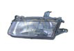 MAZDA 323 95-98 FAR L MA SED 9 5-96 BC5B-51-040A