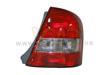 MAZDA 323 01- STR SVJ D SED NK PL 02/01-04 BJ1W-51-150B