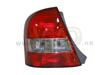 MAZDA 323 01- STR SVJ L SED NK PL 02/01-04 BJ1W-51-170B