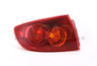 MAZDA 3 03- STR SVJ L VANJ 4VR CRVENO 03-06 BN8V-51-160D