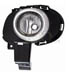 MAZDA 3 03- MAG D HB SPORT BP4P-51-680E