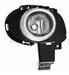 MAZDA 3 03- MAG L HB SPORT BP4P-51-690E