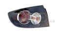 MAZDA 3 03- STR SVJ L VANJ 4VR TAMNO  06-08 BR5H-51-160C