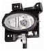 MAZDA 3 03- MAG L HB 5VR  07- BS3E-51-690C
