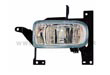 MAZDA 626 97-00 MAG L MOD GF D201-51-690C