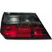 MERCEDES 124 85-95 STR SVJ L 8 4-93 TAMNO F13 06 1 781