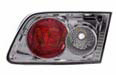 MAZDA 6 02- STR SVJ L UNUT  KA RAVAN CHROM 02-05 GJ5E-51-3G0B
