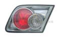 MAZDA 6 02- STR SVJ D UNUT  HB /SED CHROM 02-05 GJ6A-513F0-D