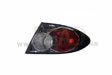 MAZDA 6 02- STR SVJ D VANJ HB/ SED CHROM 05-07 GR1A-51-150A