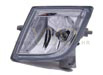 MAZDA 6 08- MAG L H11 NKPL GS1D-51-690B