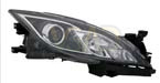 MAZDA 6 08- FAR D H11/H9/TBA GS1F-51-0K0E