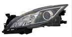 MAZDA 6 08- FAR L H11/H9/TBA GS1F-51-0L0E