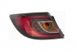 MAZDA 6 08- STR SVJ L CRVENO L ED 4VR GS1F-51-180E