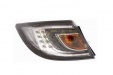 MAZDA 6 08- STR SVJ L SIVO LED 4VR GS1G-51-160G