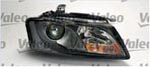 AD A-5 07- FAR D H7/H7 ELE VALEO 8T0 941 030