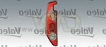 RN KNGO 08- STR SVJ L 2 VRATA KPL VALEO 8200 419 949
