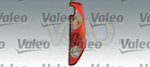 RN KNGO 08- STR SVJ D 2 VRATA KPL VALEO 8200 419 952