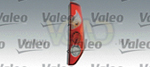 RN KNGO 08- STR SVJ D 1 VRATA KPL VALEO 8200 419 945