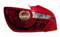 SEAT IBIZA 08- STR SVJ L 3VR K PL VALEO 6J3 941 095