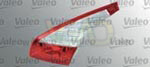 RN MGANE 08- STR SVJ D 5VR UNU KPL VALEO 2655 000 09R