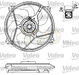 CITROEN BERLINGO 02- NVH VM 14-16-16HDI-19D-20HDI AC+VALEO 1253 C8