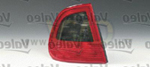 SEAT CORDOBA 93- STR SVJ L VAN J PL VALEO 95- 6K5 945 111